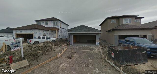 170 Joynson Crescent ਦੀ ਫੋਟੋ, ਵਿਨੀਪਿਗ, ਮੈਨੀਟੋਬਾ