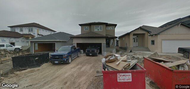 174 Joynson Crescent ਦੀ ਫੋਟੋ, ਵਿਨੀਪਿਗ, ਮੈਨੀਟੋਬਾ