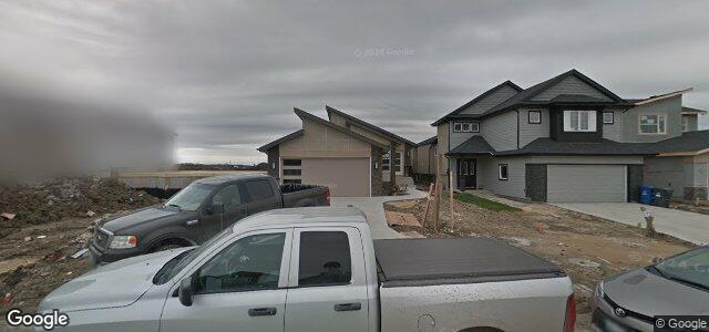 179 Joynson Crescent ਦੀ ਫੋਟੋ, ਵਿਨੀਪਿਗ, ਮੈਨੀਟੋਬਾ