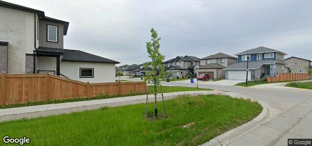 18 Dedrick Bay ਦੀ ਫੋਟੋ, ਵਿਨੀਪਿਗ, ਮੈਨੀਟੋਬਾ