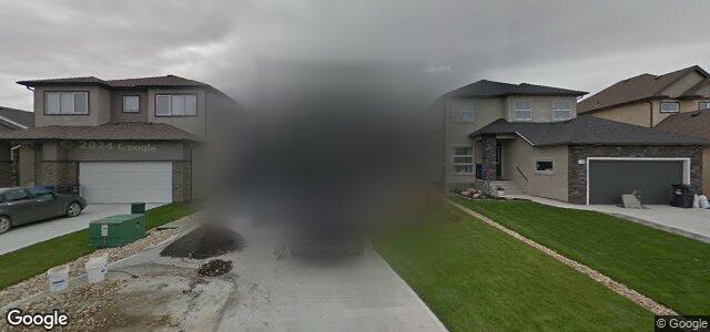 18 Hofsted Drive ਦੀ ਫੋਟੋ, ਵਿਨੀਪਿਗ, ਮੈਨੀਟੋਬਾ