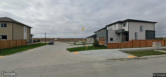 18 Mccrindle Bay ਦੀ ਫੋਟੋ, ਵਿਨੀਪਿਗ, ਮੈਨੀਟੋਬਾ