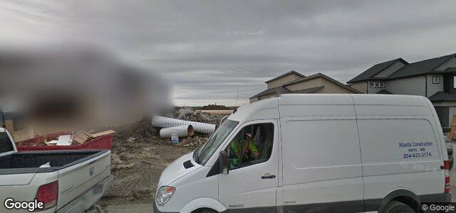 183 Joynson Crescent ਦੀ ਫੋਟੋ, ਵਿਨੀਪਿਗ, ਮੈਨੀਟੋਬਾ