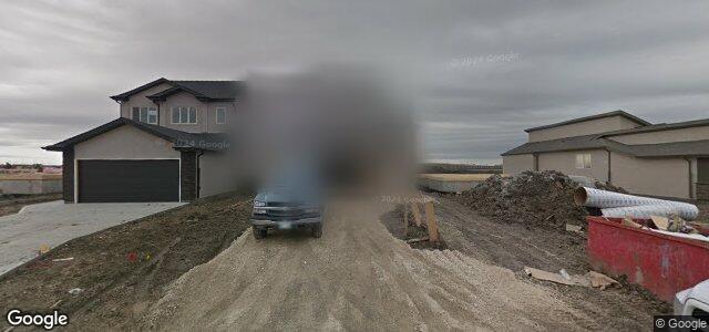 187 Joynson Crescent ਦੀ ਫੋਟੋ, ਵਿਨੀਪਿਗ, ਮੈਨੀਟੋਬਾ