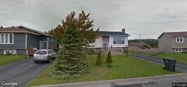 19 Crocker Place ਦੀ ਫੋਟੋ, ਵਿਨੀਪਿਗ, ਮੈਨੀਟੋਬਾ