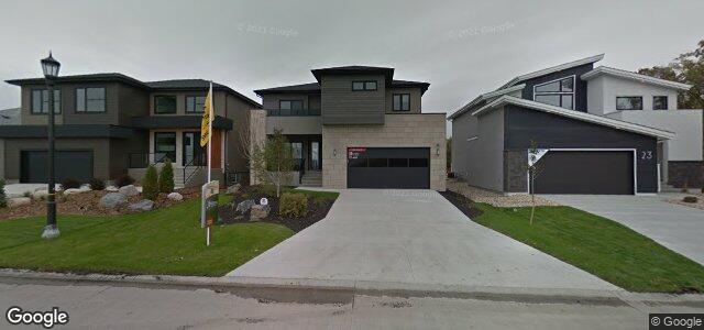 19 Munnion Road ਦੀ ਫੋਟੋ, ਵਿਨੀਪਿਗ, ਮੈਨੀਟੋਬਾ