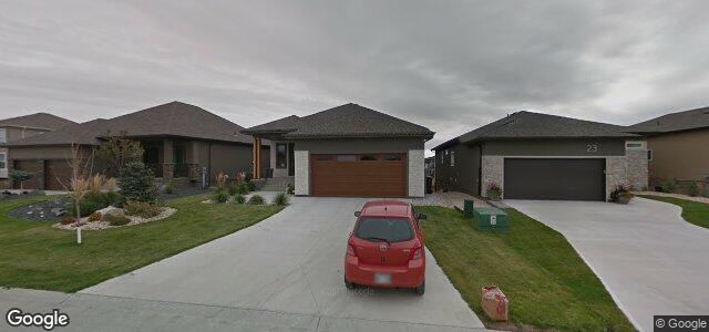 19 Peregrine Point ਦੀ ਫੋਟੋ, ਵਿਨੀਪਿਗ, ਮੈਨੀਟੋਬਾ