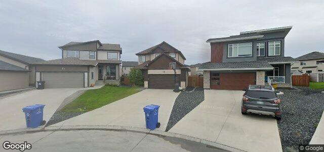 19 Spillett Cove ਦੀ ਫੋਟੋ, ਵਿਨੀਪਿਗ, ਮੈਨੀਟੋਬਾ