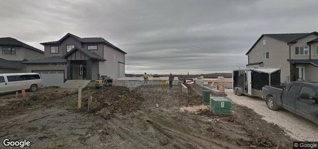 199 Joynson Crescent ਦੀ ਫੋਟੋ, ਵਿਨੀਪਿਗ, ਮੈਨੀਟੋਬਾ