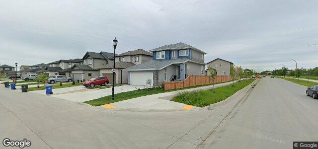 2 Dedrick Bay ਦੀ ਫੋਟੋ, ਵਿਨੀਪਿਗ, ਮੈਨੀਟੋਬਾ