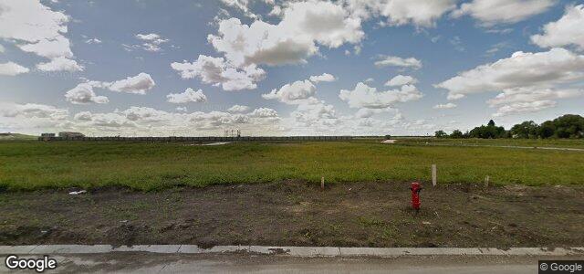 2 Joynson Crescent ਦੀ ਫੋਟੋ, ਵਿਨੀਪਿਗ, ਮੈਨੀਟੋਬਾ