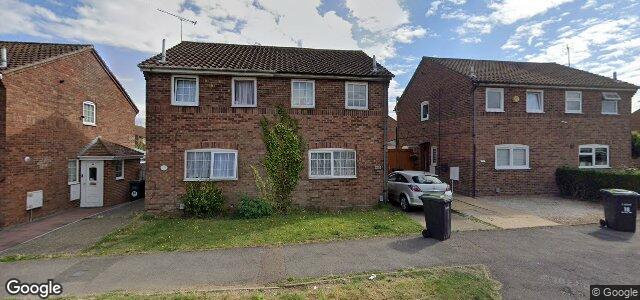 20 Kestrel Way ਦੀ ਫੋਟੋ, ਵਿਨੀਪਿਗ, ਮੈਨੀਟੋਬਾ