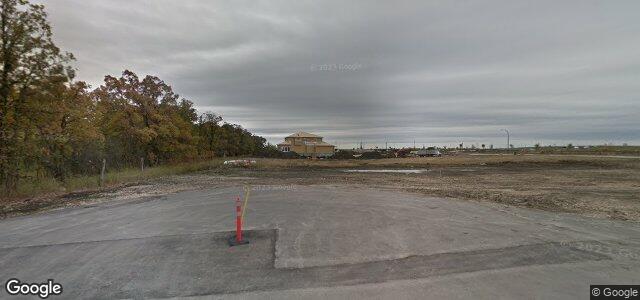 20 Munnion Road ਦੀ ਫੋਟੋ, ਵਿਨੀਪਿਗ, ਮੈਨੀਟੋਬਾ