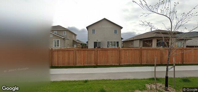 20 Peregrine Point ਦੀ ਫੋਟੋ, ਵਿਨੀਪਿਗ, ਮੈਨੀਟੋਬਾ