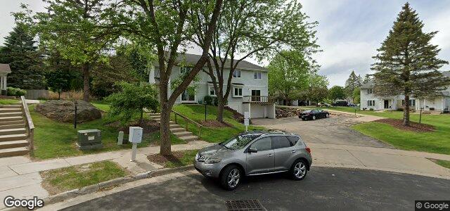 20 Singleton Court ਦੀ ਫੋਟੋ, ਵਿਨੀਪਿਗ, ਮੈਨੀਟੋਬਾ