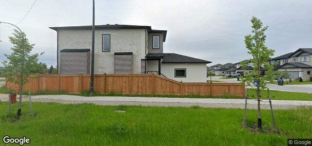 21 Dedrick Bay ਦੀ ਫੋਟੋ, ਵਿਨੀਪਿਗ, ਮੈਨੀਟੋਬਾ