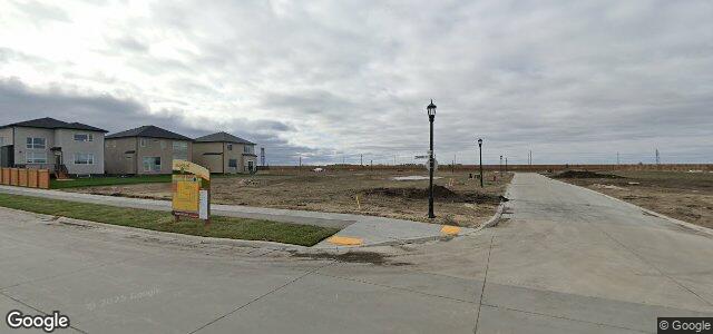 212 Mccrindle Bay ਦੀ ਫੋਟੋ, ਵਿਨੀਪਿਗ, ਮੈਨੀਟੋਬਾ