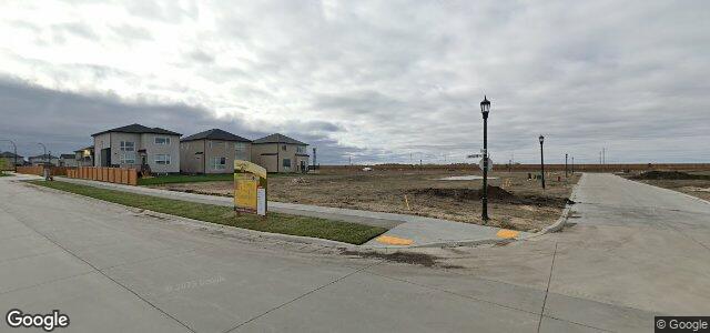 216 Mccrindle Bay ਦੀ ਫੋਟੋ, ਵਿਨੀਪਿਗ, ਮੈਨੀਟੋਬਾ