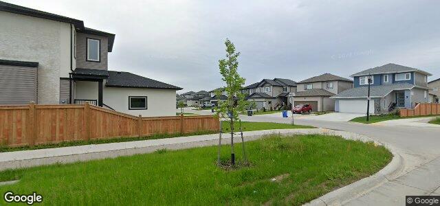 22 Dedrick Bay ਦੀ ਫੋਟੋ, ਵਿਨੀਪਿਗ, ਮੈਨੀਟੋਬਾ