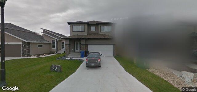 22 Hofsted Drive ਦੀ ਫੋਟੋ, ਵਿਨੀਪਿਗ, ਮੈਨੀਟੋਬਾ