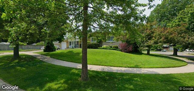 22 Vesper Court ਦੀ ਫੋਟੋ, ਵਿਨੀਪਿਗ, ਮੈਨੀਟੋਬਾ