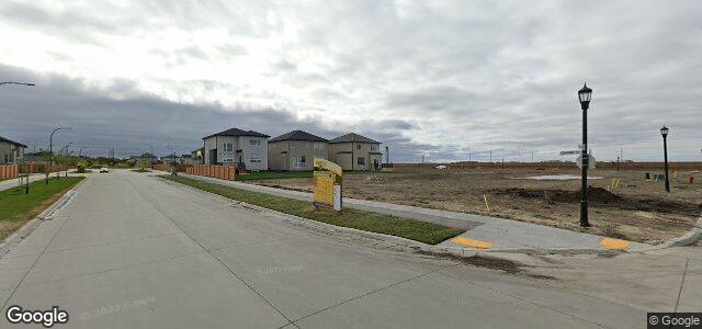 220 Mccrindle Bay ਦੀ ਫੋਟੋ, ਵਿਨੀਪਿਗ, ਮੈਨੀਟੋਬਾ