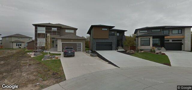 23 Chaikoski Court ਦੀ ਫੋਟੋ, ਵਿਨੀਪਿਗ, ਮੈਨੀਟੋਬਾ