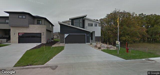 23 Munnion Road ਦੀ ਫੋਟੋ, ਵਿਨੀਪਿਗ, ਮੈਨੀਟੋਬਾ