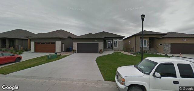 23 Peregrine Point ਦੀ ਫੋਟੋ, ਵਿਨੀਪਿਗ, ਮੈਨੀਟੋਬਾ