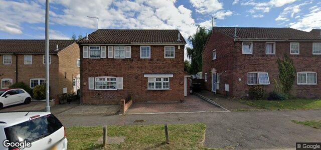 24 Kestrel Way ਦੀ ਫੋਟੋ, ਵਿਨੀਪਿਗ, ਮੈਨੀਟੋਬਾ