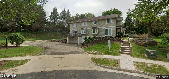 24 Singleton Court ਦੀ ਫੋਟੋ, ਵਿਨੀਪਿਗ, ਮੈਨੀਟੋਬਾ