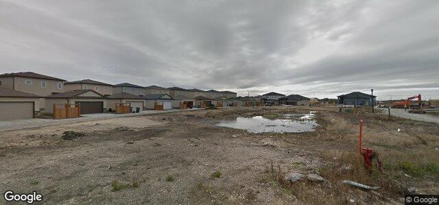 25 Camira Way ਦੀ ਫੋਟੋ, ਵਿਨੀਪਿਗ, ਮੈਨੀਟੋਬਾ