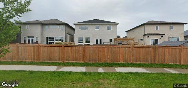 26 Creemans Crescent ਦੀ ਫੋਟੋ, ਵਿਨੀਪਿਗ, ਮੈਨੀਟੋਬਾ