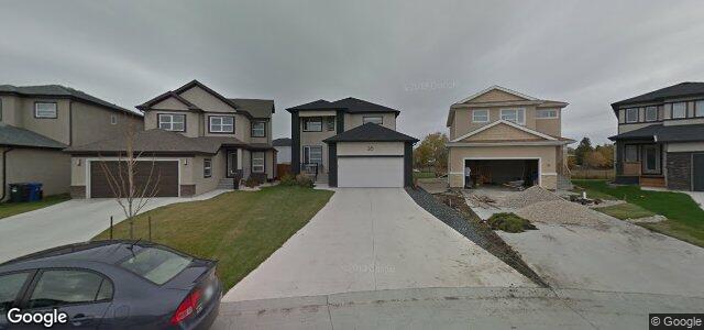 26 Kowalsky Crescent ਦੀ ਫੋਟੋ, ਵਿਨੀਪਿਗ, ਮੈਨੀਟੋਬਾ