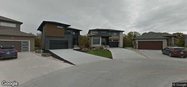 27 Chaikoski Court ਦੀ ਫੋਟੋ, ਵਿਨੀਪਿਗ, ਮੈਨੀਟੋਬਾ