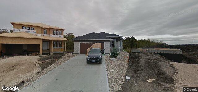 27 Crocker Place ਦੀ ਫੋਟੋ, ਵਿਨੀਪਿਗ, ਮੈਨੀਟੋਬਾ