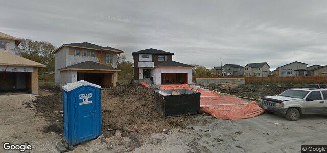 27 Joynson Crescent ਦੀ ਫੋਟੋ, ਵਿਨੀਪਿਗ, ਮੈਨੀਟੋਬਾ