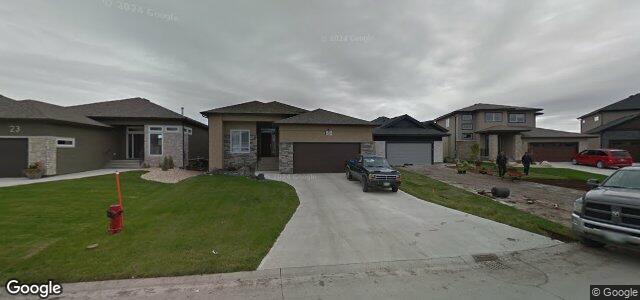 27 Peregrine Point ਦੀ ਫੋਟੋ, ਵਿਨੀਪਿਗ, ਮੈਨੀਟੋਬਾ