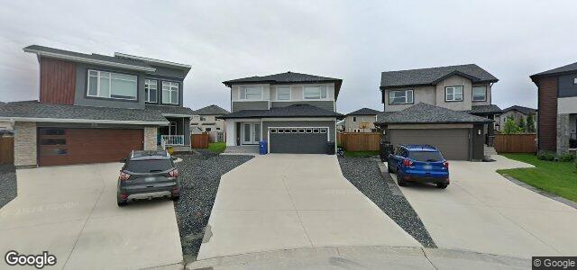 27 Spillett Cove ਦੀ ਫੋਟੋ, ਵਿਨੀਪਿਗ, ਮੈਨੀਟੋਬਾ