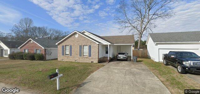 28 Kelly Place ਦੀ ਫੋਟੋ, ਵਿਨੀਪਿਗ, ਮੈਨੀਟੋਬਾ