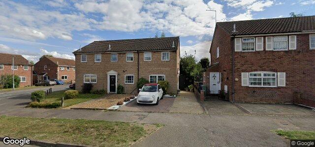 28 Kestrel Way ਦੀ ਫੋਟੋ, ਵਿਨੀਪਿਗ, ਮੈਨੀਟੋਬਾ