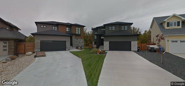 28 Singleton Court ਦੀ ਫੋਟੋ, ਵਿਨੀਪਿਗ, ਮੈਨੀਟੋਬਾ