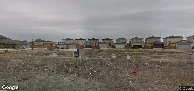 29 Camira Way ਦੀ ਫੋਟੋ, ਵਿਨੀਪਿਗ, ਮੈਨੀਟੋਬਾ