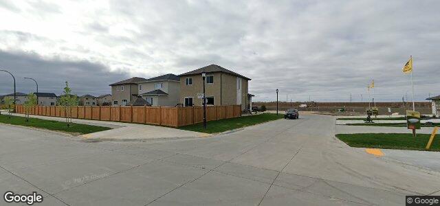 29 Mccrindle Bay ਦੀ ਫੋਟੋ, ਵਿਨੀਪਿਗ, ਮੈਨੀਟੋਬਾ