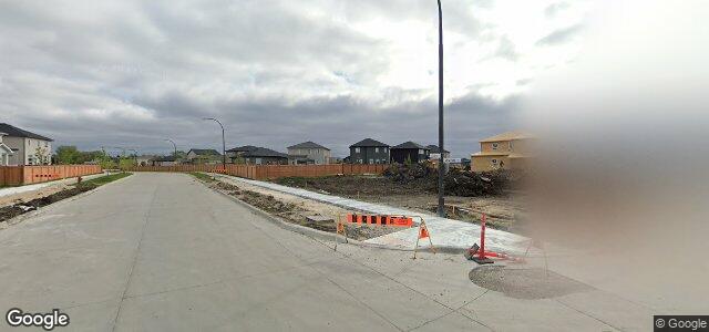 3 Cassowary Lane ਦੀ ਫੋਟੋ, ਵਿਨੀਪਿਗ, ਮੈਨੀਟੋਬਾ