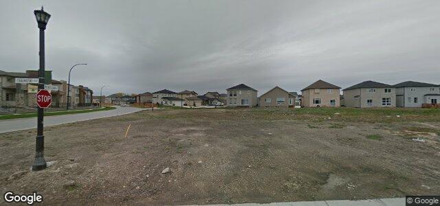 3 Chaikoski Court ਦੀ ਫੋਟੋ, ਵਿਨੀਪਿਗ, ਮੈਨੀਟੋਬਾ