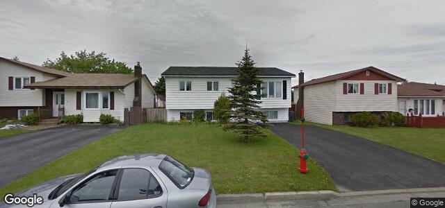 3 Crocker Place ਦੀ ਫੋਟੋ, ਵਿਨੀਪਿਗ, ਮੈਨੀਟੋਬਾ