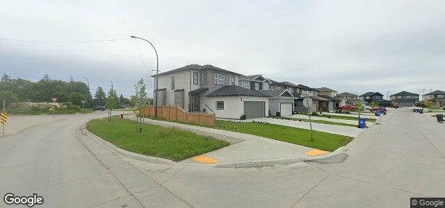 3 Dedrick Bay ਦੀ ਫੋਟੋ, ਵਿਨੀਪਿਗ, ਮੈਨੀਟੋਬਾ