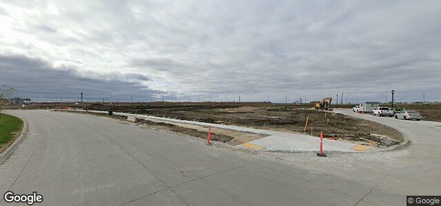 3 Eliuk Cove ਦੀ ਫੋਟੋ, ਵਿਨੀਪਿਗ, ਮੈਨੀਟੋਬਾ