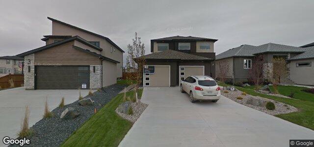 3 Munnion Road ਦੀ ਫੋਟੋ, ਵਿਨੀਪਿਗ, ਮੈਨੀਟੋਬਾ